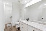 5235 Lanton Circle - Photo 62