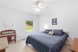 5235 Lanton Circle - Photo 63