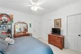 5235 Lanton Circle - Photo 64