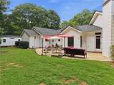 5235 Lanton Circle - Photo 7