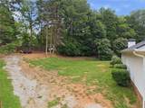 5235 Lanton Circle - Photo 8
