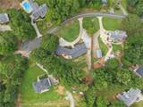 5235 Lanton Circle - Photo 9