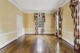 3700 Randall Mill Road - Photo 12