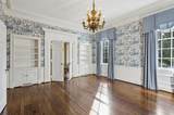 3700 Randall Mill Road - Photo 13