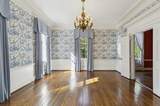 3700 Randall Mill Road - Photo 14