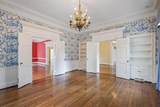 3700 Randall Mill Road - Photo 16
