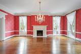 3700 Randall Mill Road - Photo 17