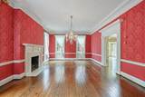 3700 Randall Mill Road - Photo 18