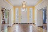 3700 Randall Mill Road - Photo 19