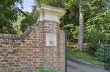 3700 Randall Mill Road - Photo 2