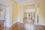 3700 Randall Mill Road - Photo 20