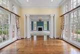 3700 Randall Mill Road - Photo 21