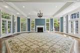 3700 Randall Mill Road - Photo 22
