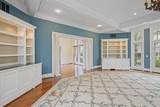 3700 Randall Mill Road - Photo 23