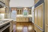 3700 Randall Mill Road - Photo 25