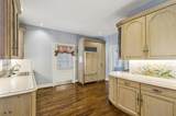 3700 Randall Mill Road - Photo 26
