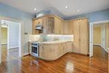 3700 Randall Mill Road - Photo 28