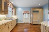 3700 Randall Mill Road - Photo 29