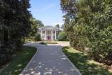 3700 Randall Mill Road - Photo 3