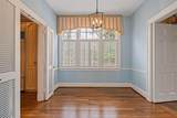3700 Randall Mill Road - Photo 30
