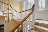 3700 Randall Mill Road - Photo 31