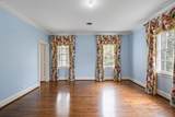 3700 Randall Mill Road - Photo 33