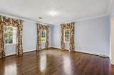 3700 Randall Mill Road - Photo 34