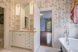 3700 Randall Mill Road - Photo 36