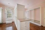 3700 Randall Mill Road - Photo 38