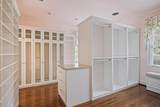 3700 Randall Mill Road - Photo 39