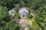 3700 Randall Mill Road - Photo 4