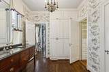 3700 Randall Mill Road - Photo 40