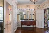 3700 Randall Mill Road - Photo 41