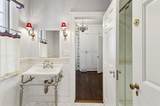 3700 Randall Mill Road - Photo 42