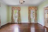3700 Randall Mill Road - Photo 44