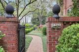 3700 Randall Mill Road - Photo 45
