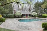 3700 Randall Mill Road - Photo 46