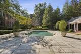3700 Randall Mill Road - Photo 47