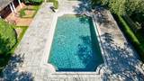 3700 Randall Mill Road - Photo 48