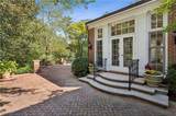 3700 Randall Mill Road - Photo 49