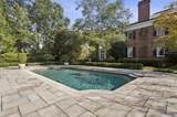 3700 Randall Mill Road - Photo 50