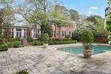 3700 Randall Mill Road - Photo 51