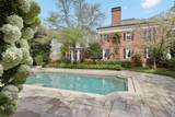 3700 Randall Mill Road - Photo 52