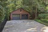 3700 Randall Mill Road - Photo 53