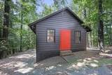 3700 Randall Mill Road - Photo 54