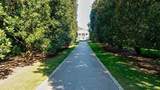 3700 Randall Mill Road - Photo 55