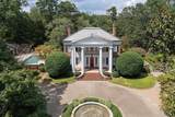 3700 Randall Mill Road - Photo 58