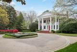 3700 Randall Mill Road - Photo 59