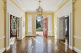 3700 Randall Mill Road - Photo 7