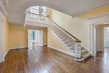 3700 Randall Mill Road - Photo 8